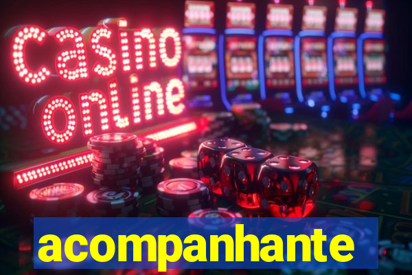 acompanhante masculino porto alegre