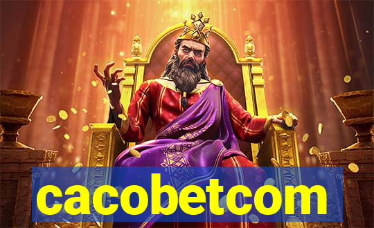 cacobetcom