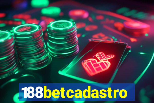 188betcadastro