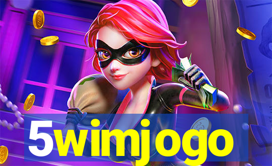 5wimjogo