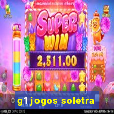 g1 jogos soletra
