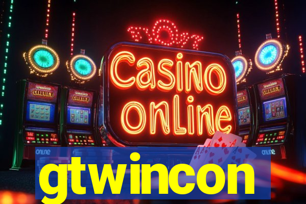 gtwincon