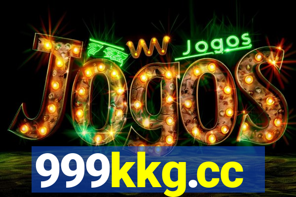 999kkg.cc
