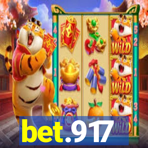 bet.917