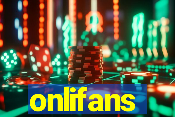 onlifans