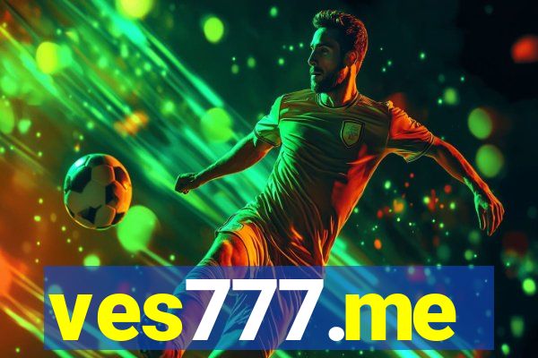 ves777.me