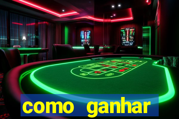 como ganhar dinheiro jogando lol wild rift