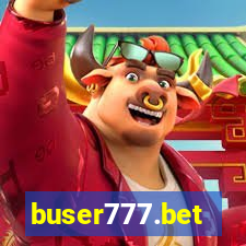 buser777.bet
