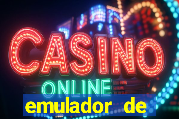 emulador de nintendo switch para pc