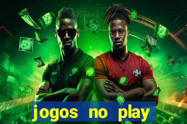 jogos no play store para ganhar dinheiro