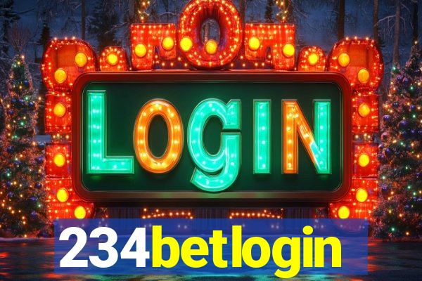 234betlogin