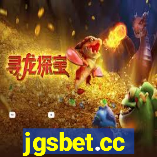 jgsbet.cc