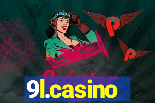 9l.casino