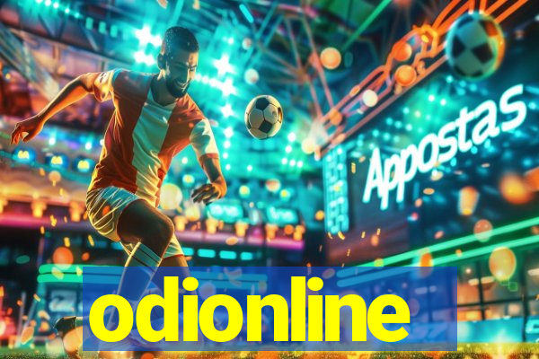 odionline