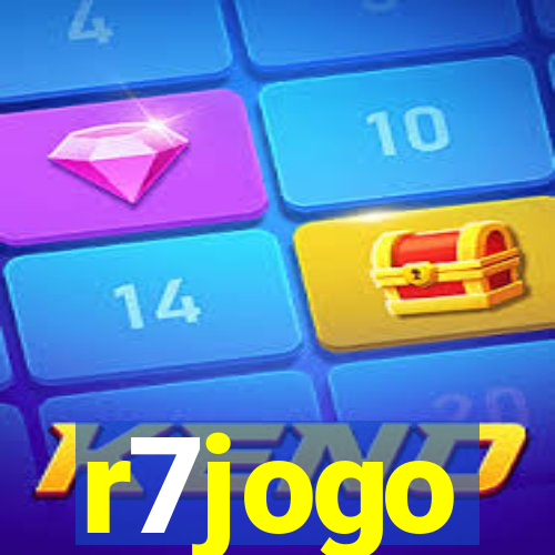 r7jogo