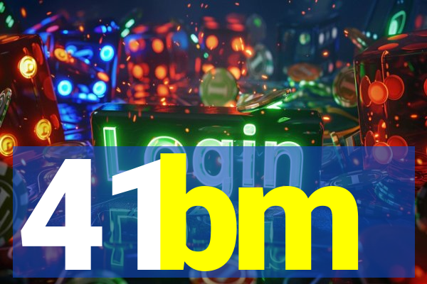 41bm-win.games