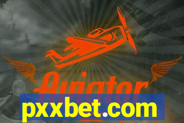 pxxbet.com