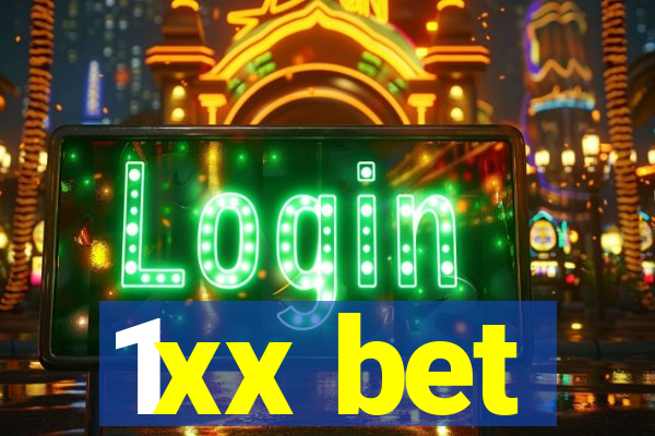 1xx bet