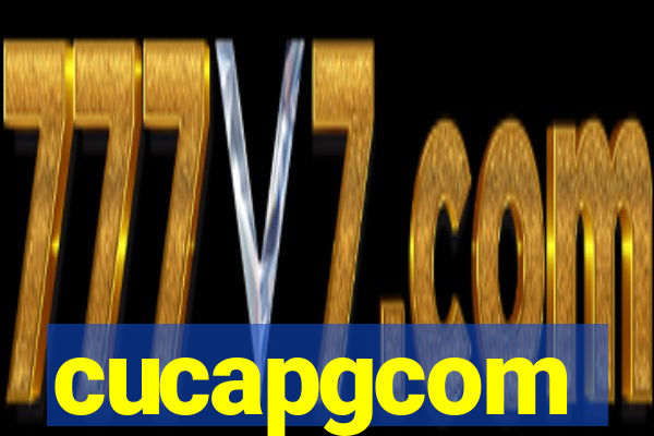 cucapgcom
