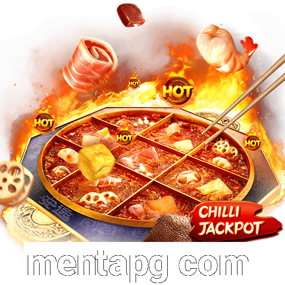 mentapg com