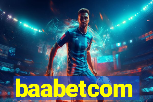 baabetcom