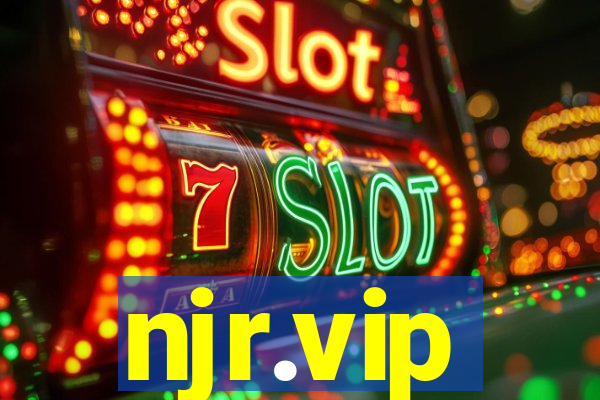 njr.vip