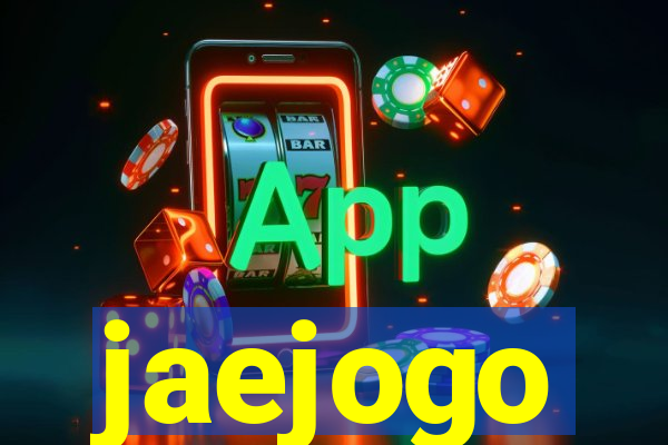 jaejogo