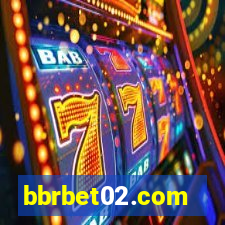bbrbet02.com