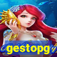 gestopg