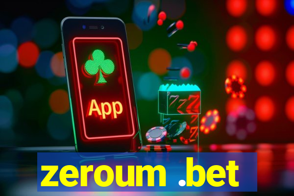 zeroum .bet