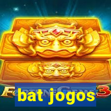 bat jogos