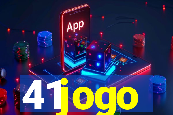 41jogo