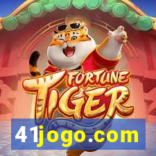 41jogo.com