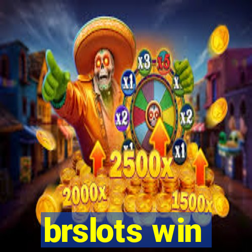 brslots win