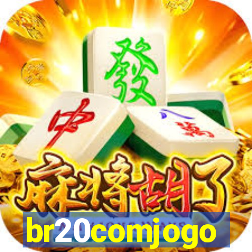 br20comjogo