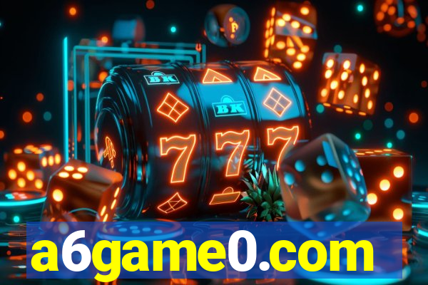 a6game0.com