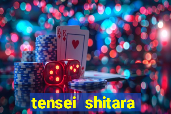 tensei shitara slime datta ken 2 temporada dublado crunchyroll