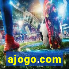 ajogo.com