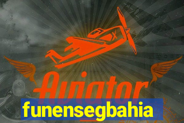 funensegbahia
