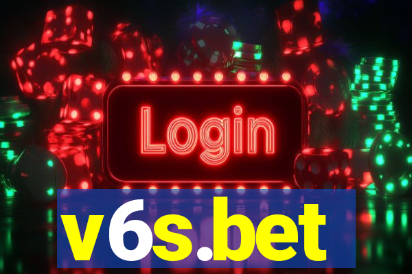 v6s.bet