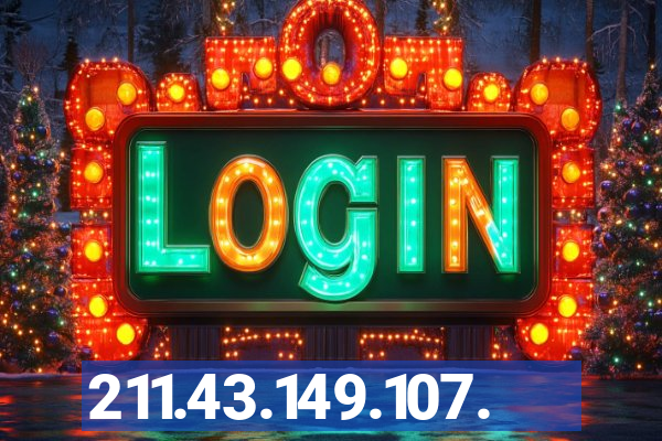 211.43.149.107.