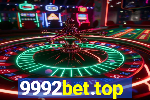 9992bet.top
