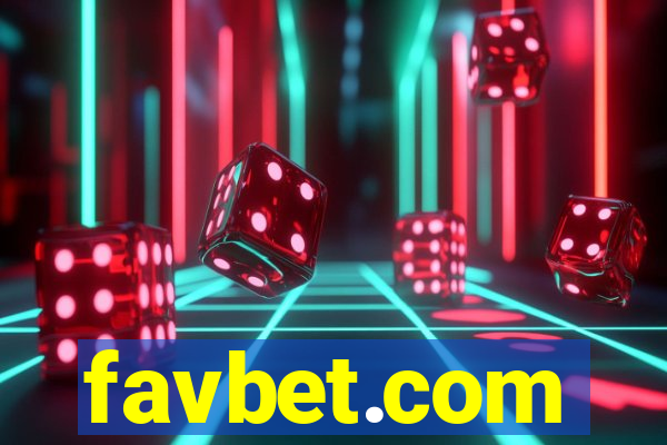 favbet.com
