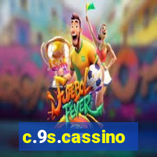 c.9s.cassino