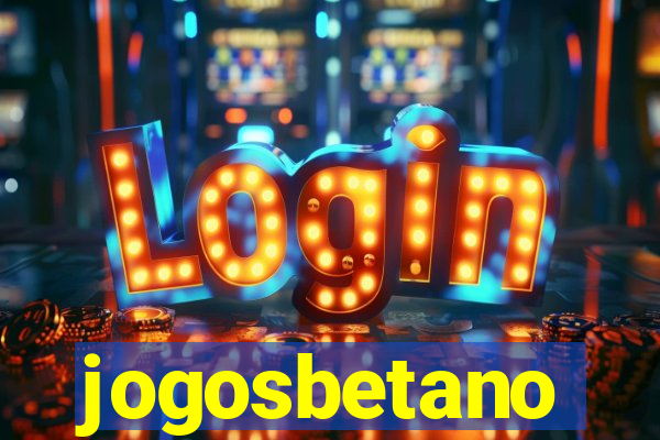 jogosbetano