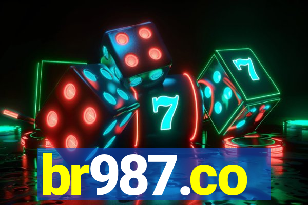 br987.co