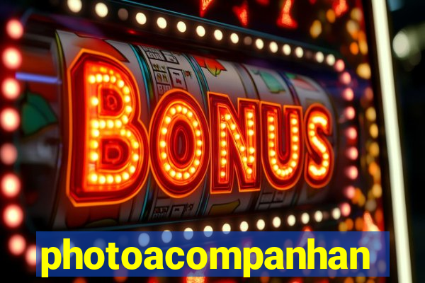 photoacompanhanteindaiatuba