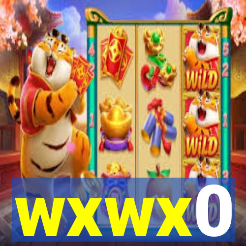 wxwx0