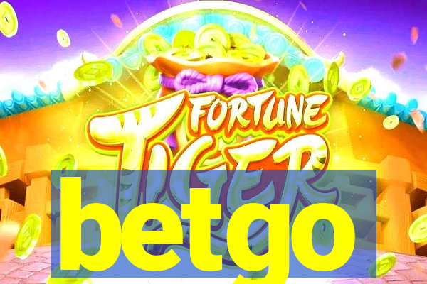 betgo