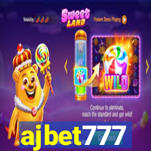 ajbet777